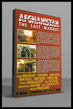 Afganistan: The Last War Bus (1989)
