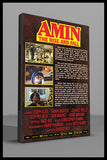 Amin: The Rise and Fall (1981)