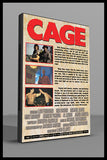 Cage (1989)