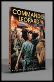 Commando Leopard (1985)
