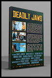 Deadly Jaws (1974)
