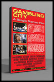 Gambling City (1975)