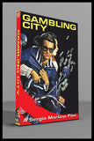 Gambling City (1975)