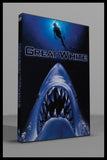 Great White (1998)