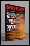Hell's Heroes (1987)