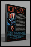 Hot Seat (1988)