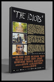 Idiots, The (1998)