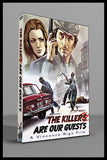Killers Are Our Guests, The (1974)