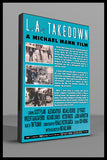 L.A. Takedown (1989)
