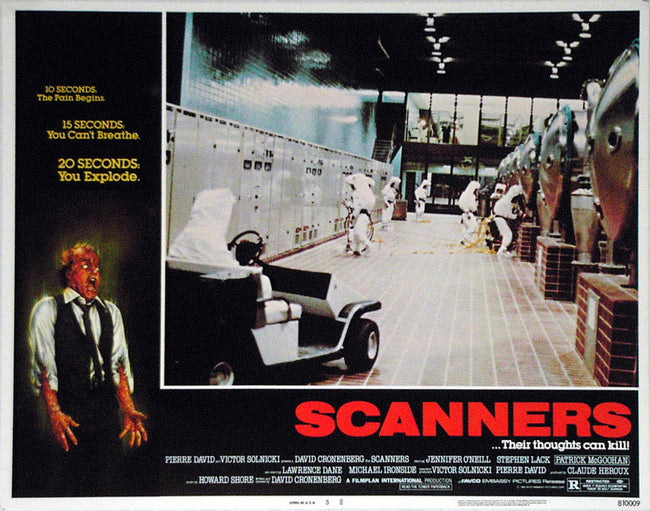 Scanners – US lobby card v3
