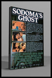 Sodoma's Ghost (1988)