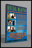 Virtual Weapon (1997)