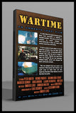 Wartime (1987)