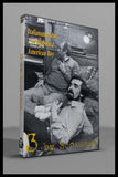 3 by Scorsese (1967, 1974, 1978)