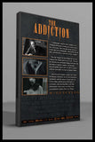 Addiction, The (1995)