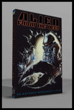 Alien From the Deep (1989)