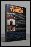 American Tiger (1990)