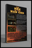 Ark of the Sun God, The (1984)
