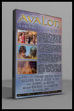 Avalon (1988)
