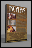 Beaks (1987)