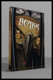 Beaks (1987)