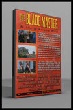 Blade Master, The (1984)