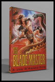 Blade Master, The (1984)