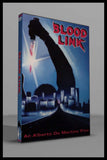 Blood Link (1982)