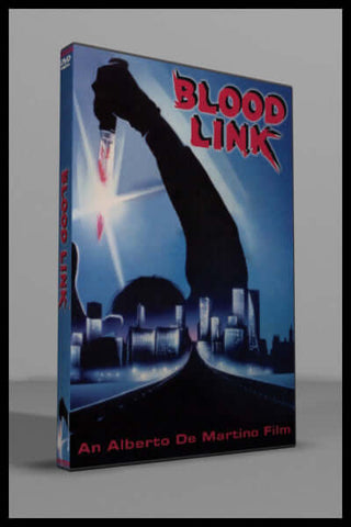 Blood Link (1982)