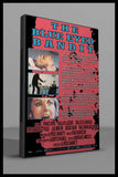 Blue-Eyed Bandit, The (1980)