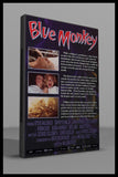 Blue Monkey (1987)