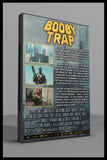 Booby Trap (1986)