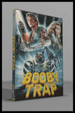 Booby Trap (1986)