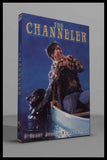Channeler, The (1990)