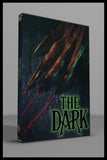 Dark, The (1993)