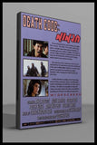 Death Code: Ninja (1987)
