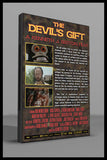 Devil's Gift, The (1984)
