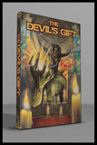 Devil's Gift, The (1984)