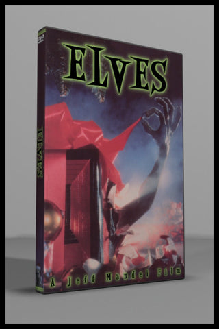 Elves (1989)