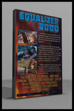 Equalizer 2000 (1986)