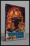 Equalizer 2000 (1986)