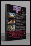Escape from Galaxy 3 (1981)