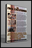 Final Executioner, The (1984)