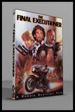 Final Executioner, The (1984)