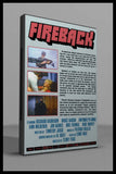 Fireback (1983)