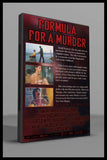Formula for a Murder (1985)