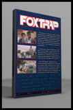 Foxtrap (1986)