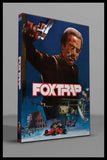 Foxtrap (1986)