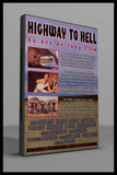 Highway to Hell (1991)