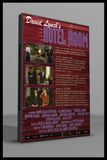 David Lynch's Hotel Room (1993)